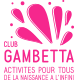 logo club gambetta