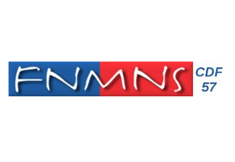 logo de la FNMNS metz