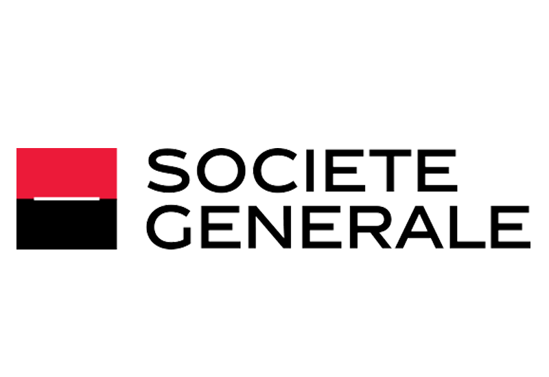 logo société générale metz
